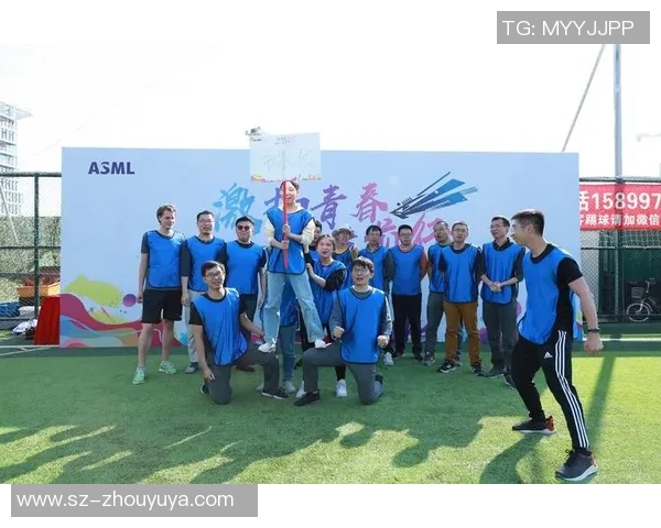 深圳街舞队在极限运动会中的团队协作表现精彩点评与分析