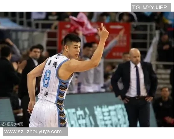 深圳篮球队的辉煌征程与世界锦标赛的荣耀时刻