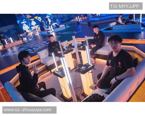 聚焦和平精英TES战队的实力与团队协作探讨